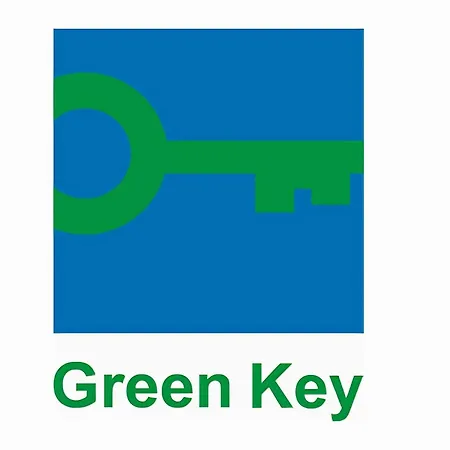 ibis budget Saint-Étienne Centre Gare Châteaucreux-2