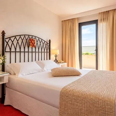 Avignon Grand Hotel-3