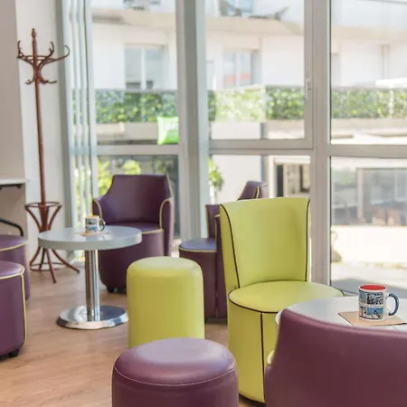 ibis Styles St Gilles Croix de Vie centre-ville-3