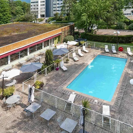 ibis Styles Besançon-3