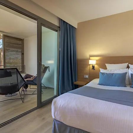 Hotel & Lodges Moby Dick-2
