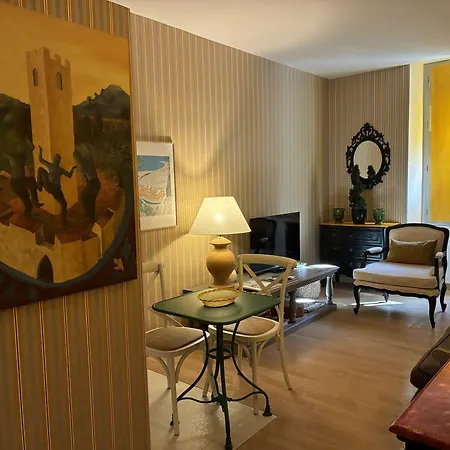 La Maison Du Frene-3
