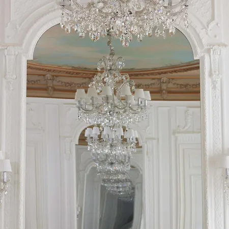 Maison Delano Paris-3