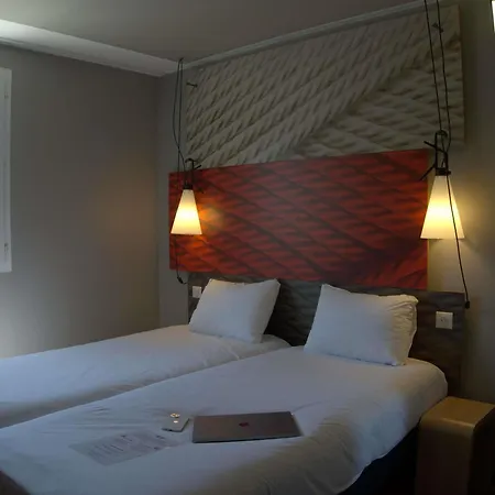 ibis Cahors-3
