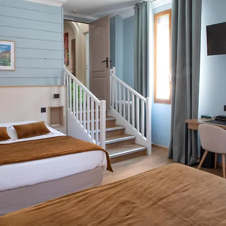 Hotel Du Nord-3