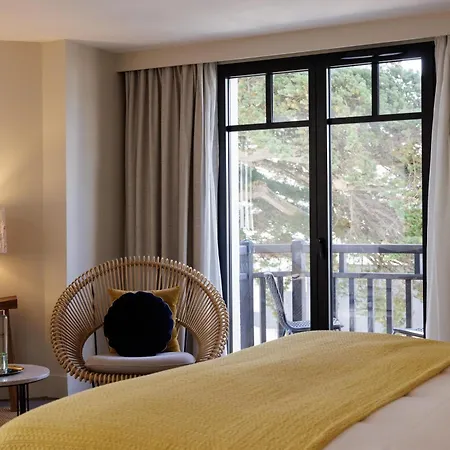 Le Celtique&Spa-2