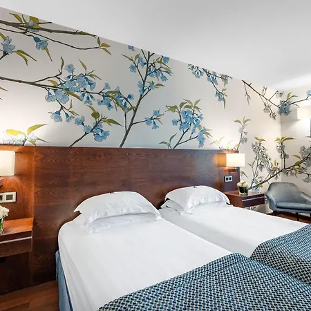 Hotel De Berny-2