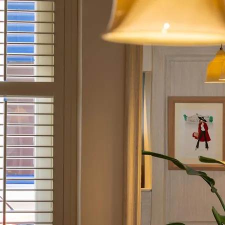 Hotel Muguet-2