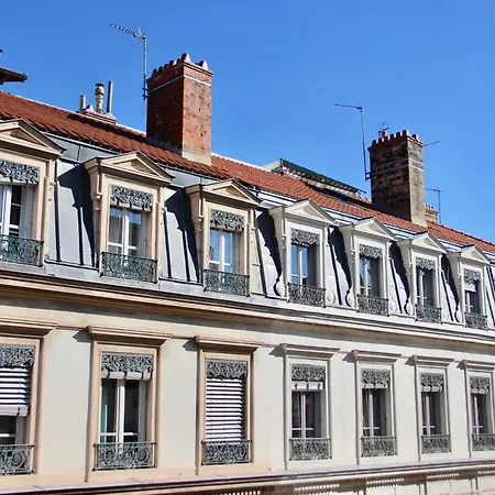 Hotel Des Celestins-2