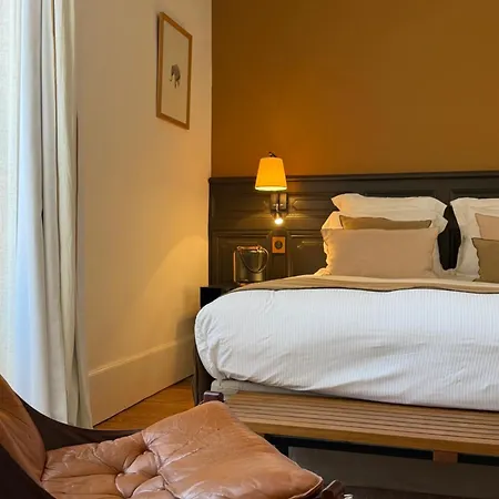 Maison TANDEM-2