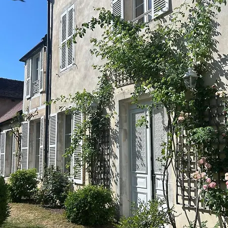 Villa Ribière-2