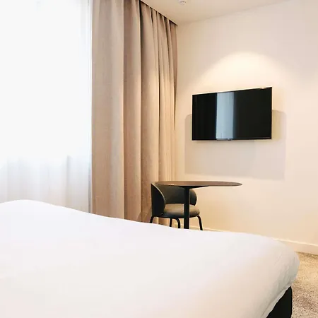 ibis Rouen Centre Rive Droite Pasteur-2