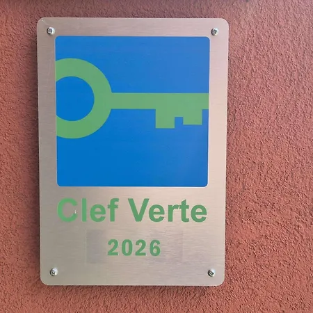 Aparthotel Adagio Access Porte De Camargue-3