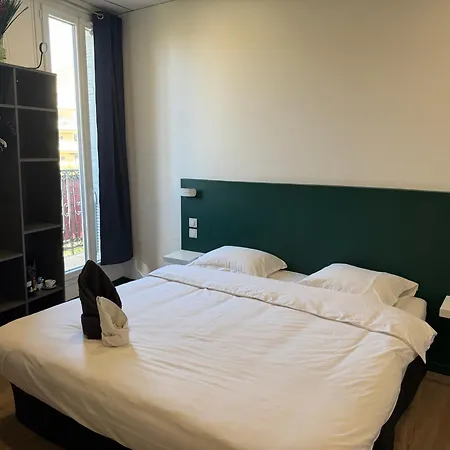 Hotel Du Pharo-2