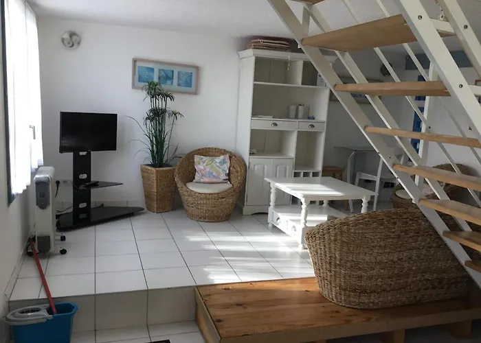Maison Duo Besançon