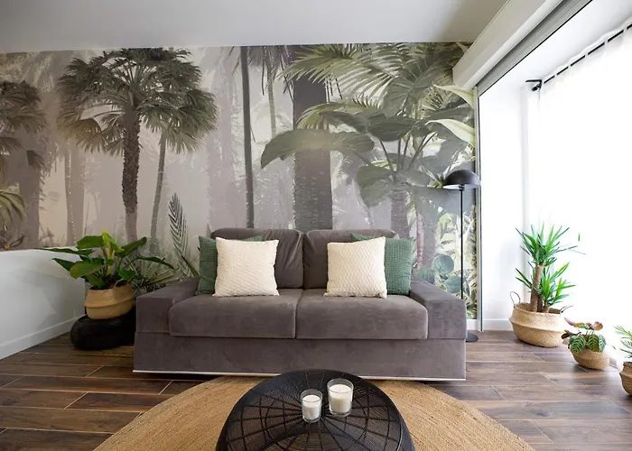 Luxury Home Near Tour Eiffel Paris