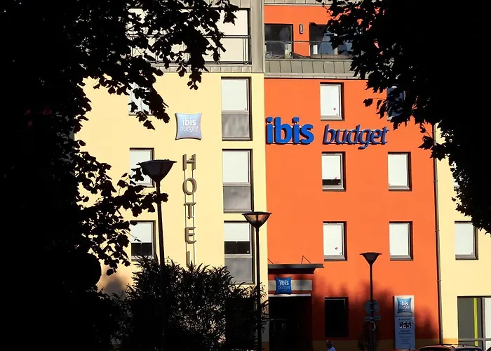Hôtels à Lormes
