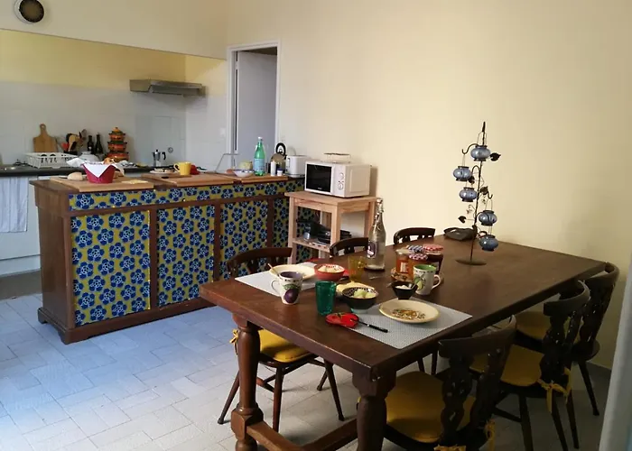 La Villa Stella Montpellier
