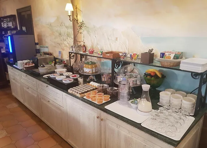 Hotéis em Saint-Jean-Cap-Ferrat