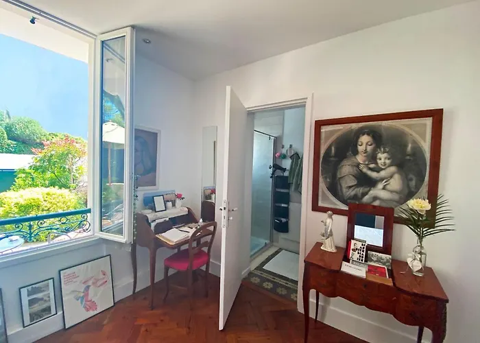 Xokoan Bed and Breakfast Biarritz