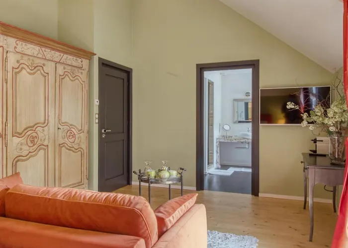 Villa Vent-Couvert Le Touquet-Paris-Plage