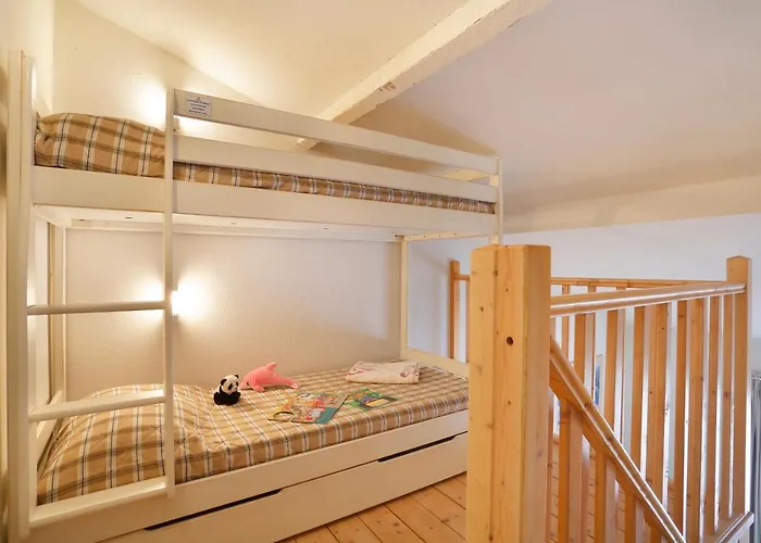 Residence Nemea Les Sables Vignier Saint-Georges-d'Oleron