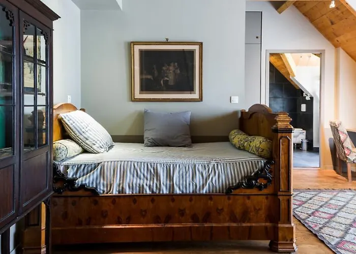 Hotel The Originals Boutique, Le Coq Gadby, Rennes