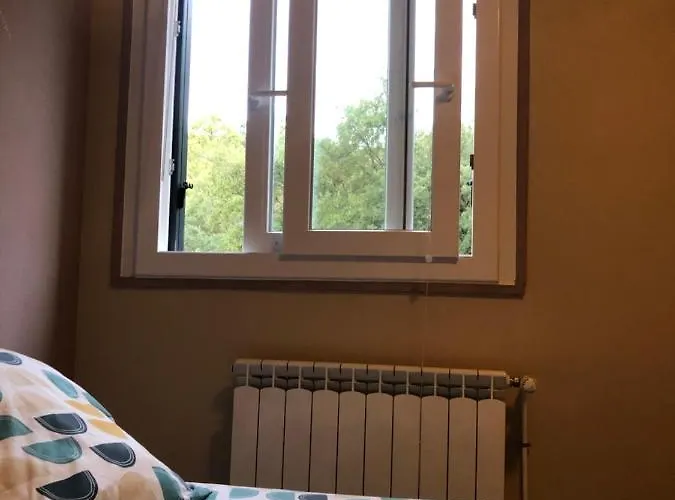 Appartement Vue Mer Avec Parking Gratuit Sur Place Bastia 