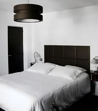 Auberge Batby Soustons