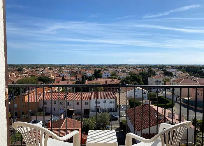 Boutique Hôtel Le Belvedere Saint-Cyprien 