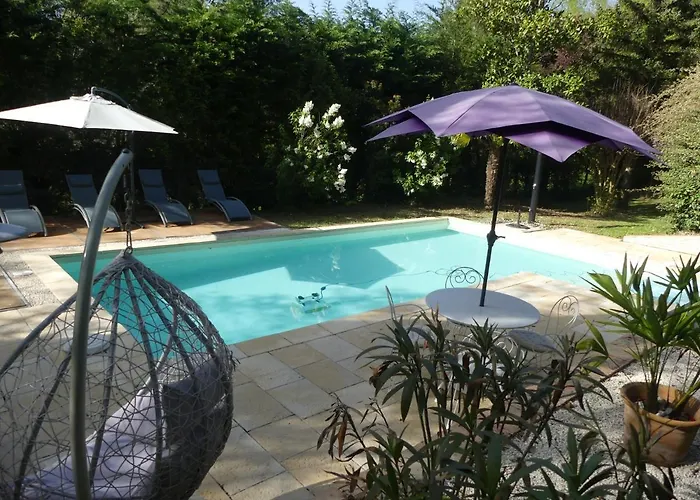 La petite auberge Villefranche-du-Périgord