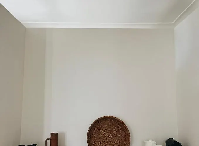 Le Chant Des Oiseaux Nîmes