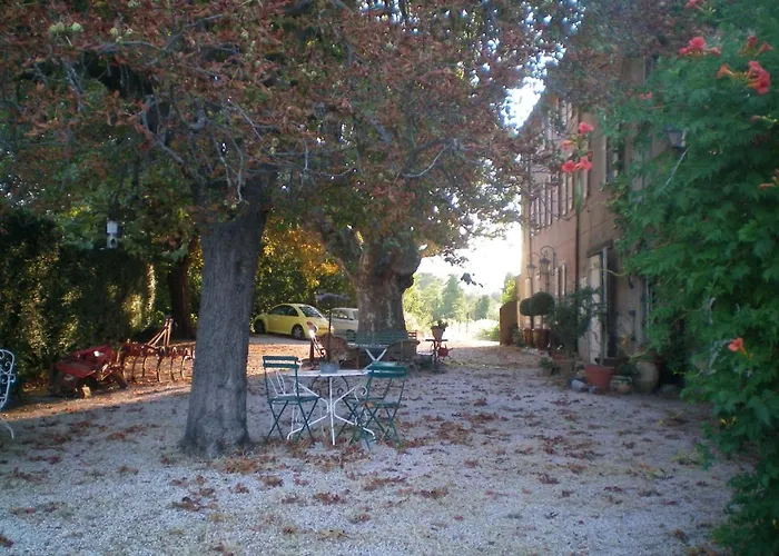 B&B Guest House Domaine Le Clos Du Pavillon Provence Brignoles