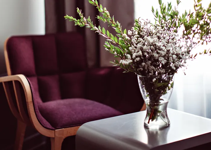 Monsieur Cadet Hotel & Spa Paris