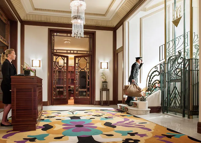 Hotel Juana