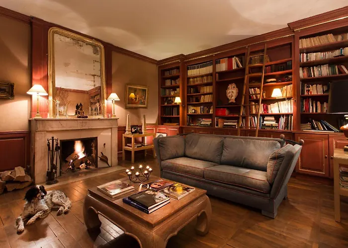 Courban Hotels