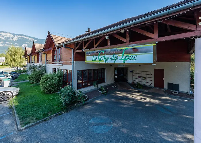 Noemys Viviers-du-lac