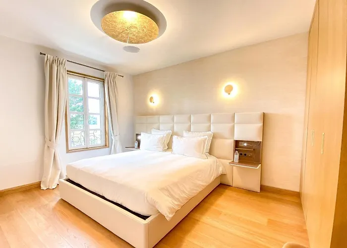Bed and breakfast Petit Monlot - Saint-Émilion