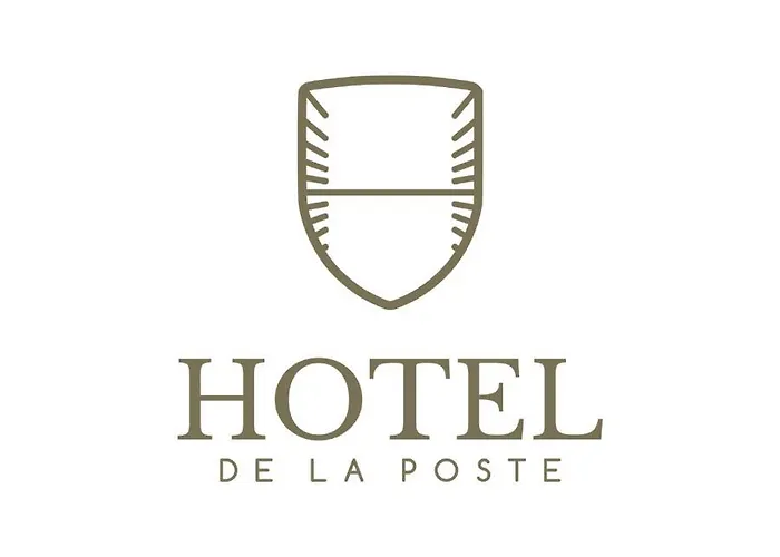 Hôtels à Mortain-Bocage