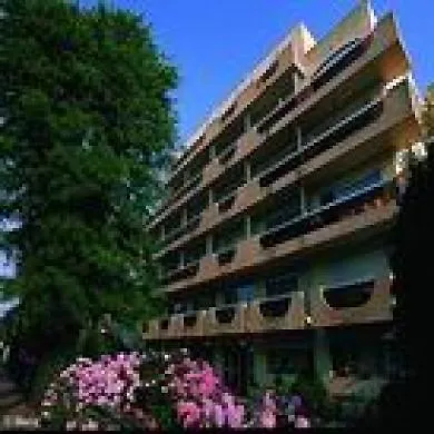 Hotel Maeva La Jetee Des Marins Arcachon