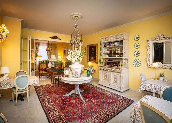 Carcassonne Bed And Breakfast Du Palais