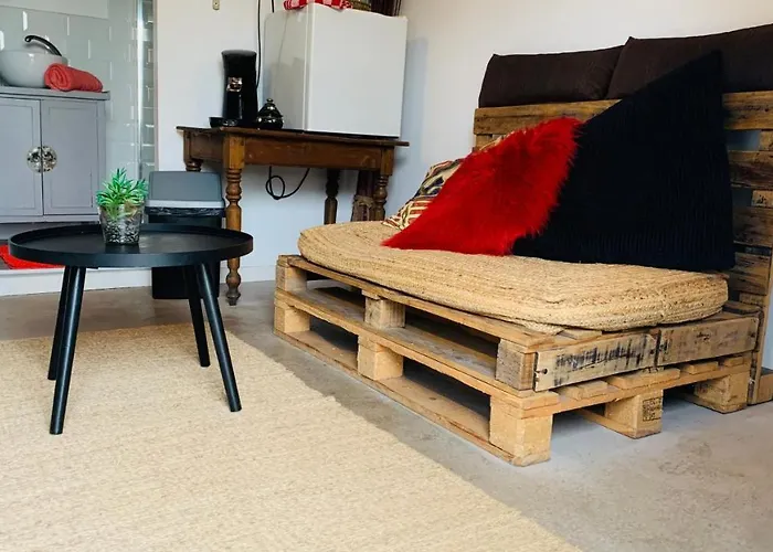 La Suite 9 Montauban
