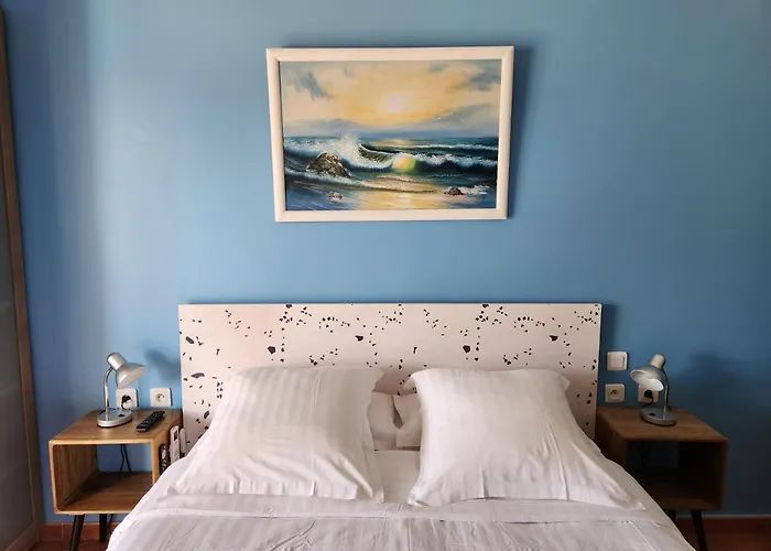 La Casa del Arti - Hôtellerie&Spa - Centre bien-être et Piscine chauffée Sigean