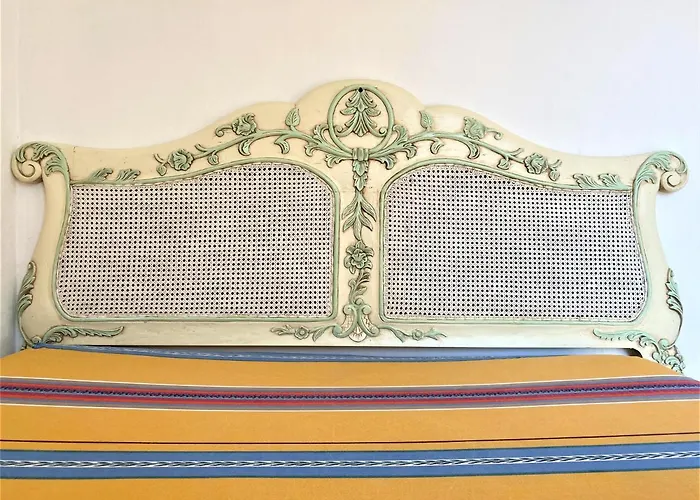 Hotéis perto de Museu da Fotografia e Imagem