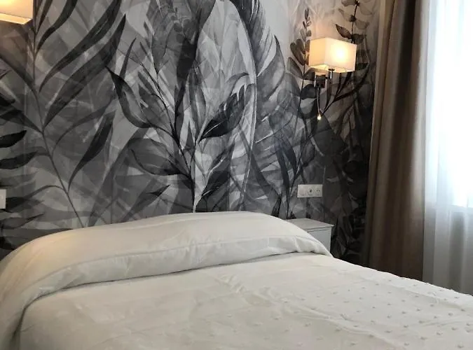 Hotel Cresp Nice