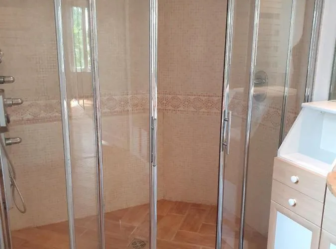 Le Sequoia, Appartement 57 M2 Tout Confort, Centre-Ville, Internet Haut Debit Rouen