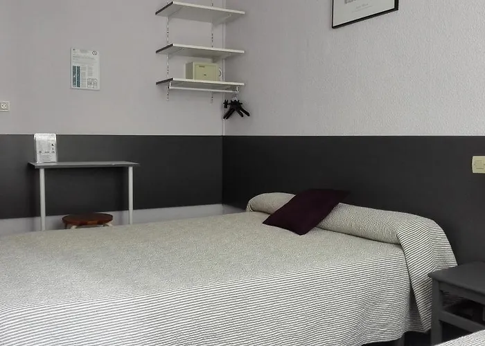 Hotel Beausejour Toulouse