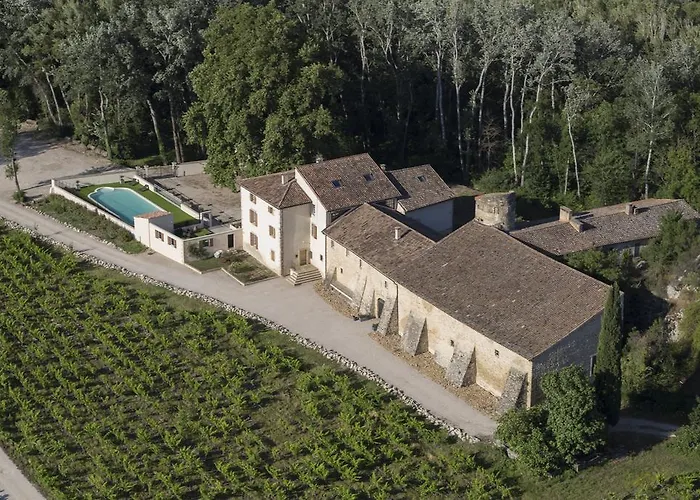 Espace de l'Hers Châteauneuf-du-Pape