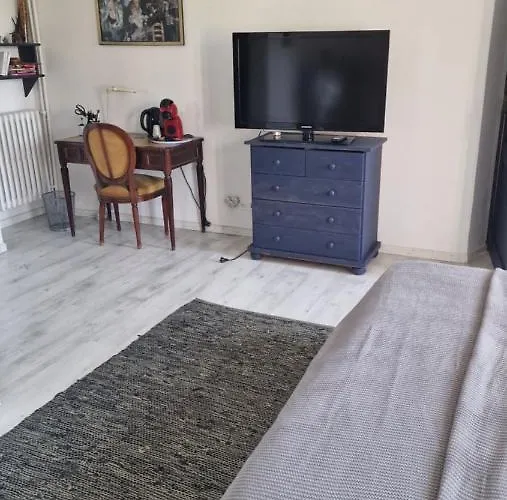 Le Mas du Sud Draguignan