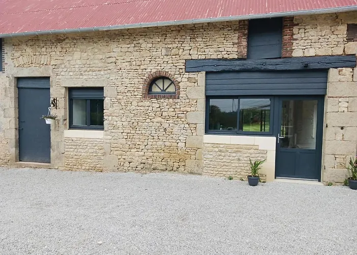 Domaine Du Clos Henri Essay